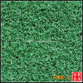 Golf Course Artificial Lawn Plastic Grass